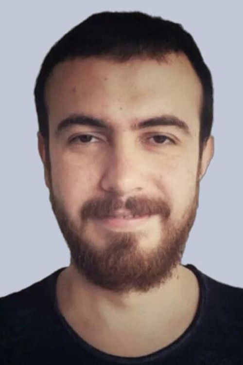 Екремцан Бакир