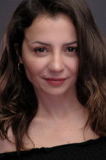 Симел Аксüнгер