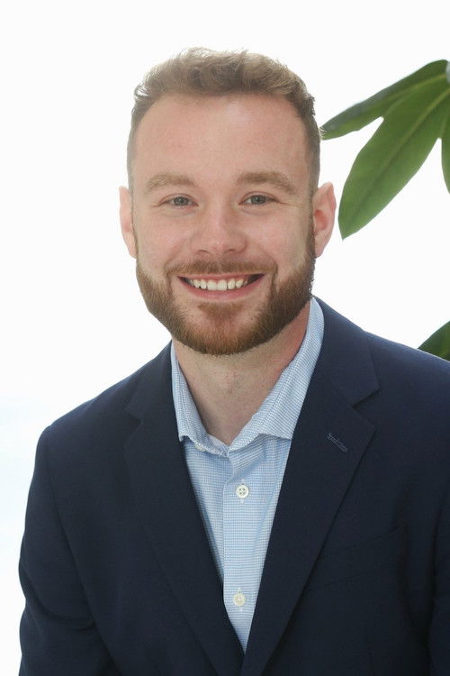 Кйле Баркалоw