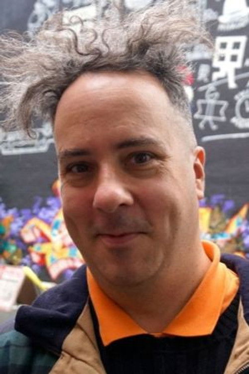 Степхен J. Поwерс