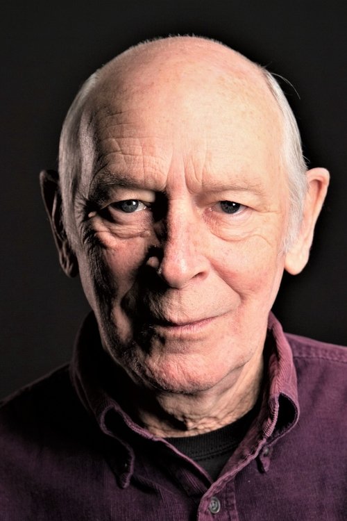 Блаqуе Фоwлер