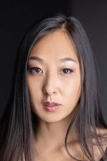 Катхарин 'Ладие К' Мраз