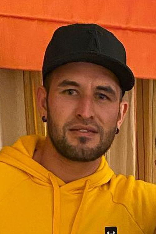 Сантиаго Домингуез