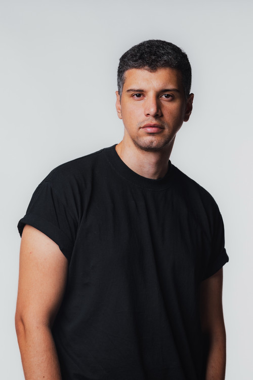 Марцус Винíциус