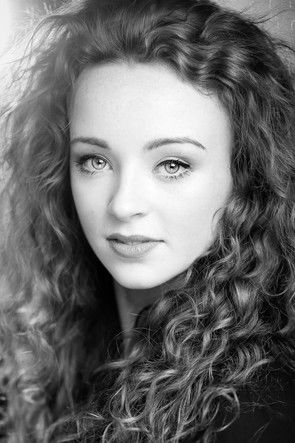 Кирстй Анне Схаw