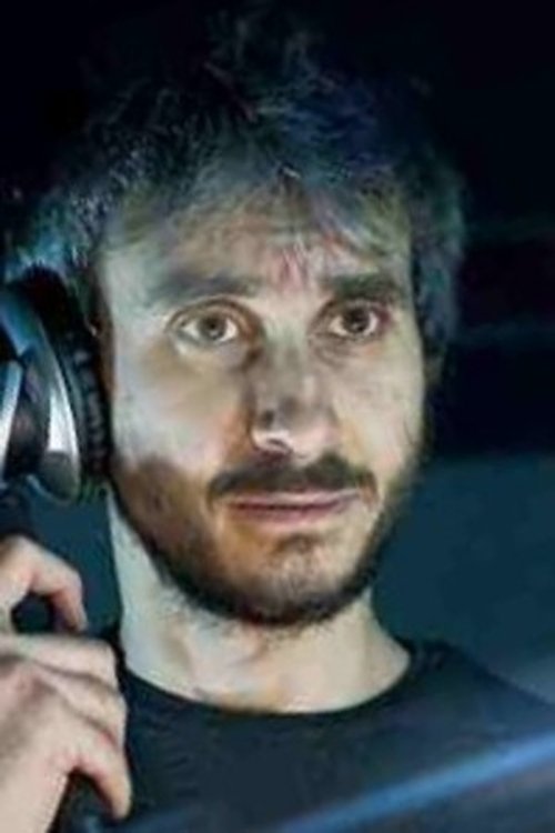 Гианфранцо Миранда