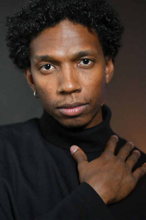 Франкие Миднигхт