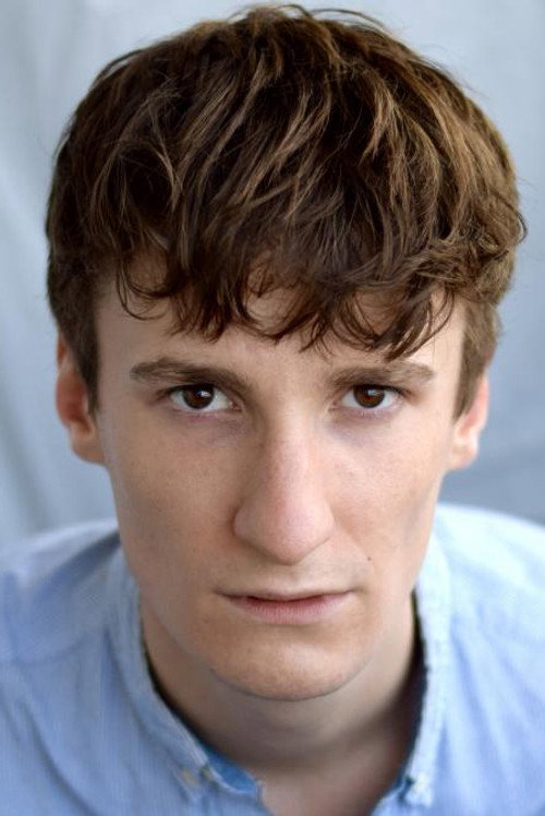 Доминиц Раwсон