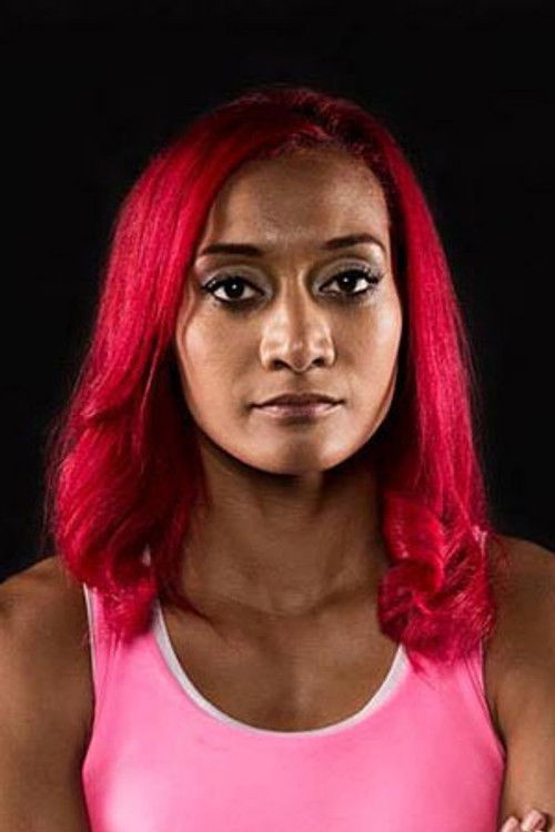 Бабй Нансен