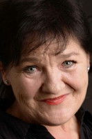 Барбара Кутзер