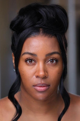 Кеасхиа Естрицх