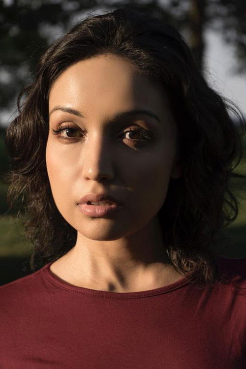 Махтаб Хеjази