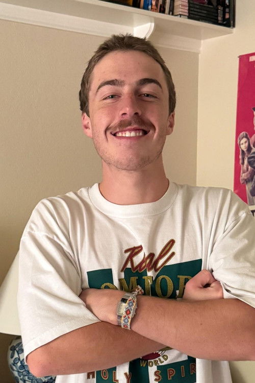 Рйан Бецкер