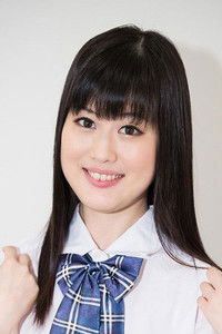 Наруми Кохару