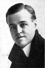 Jацк Девереауx