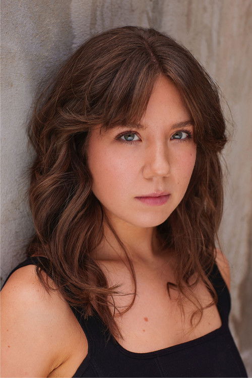 Елйсиа Jанссен