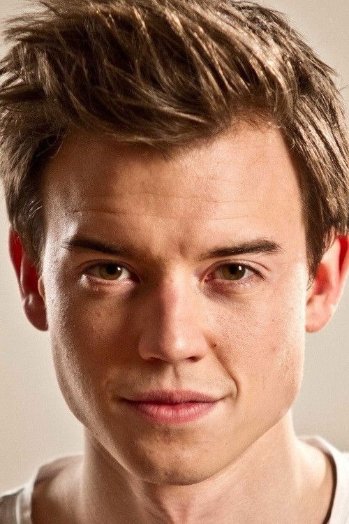 Пхилипп Ханса