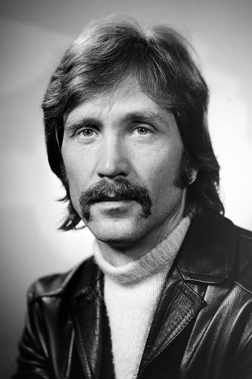 Аго-Эндрик Керге