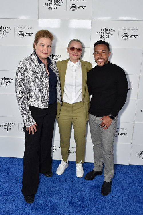 Алеjандра Пародй