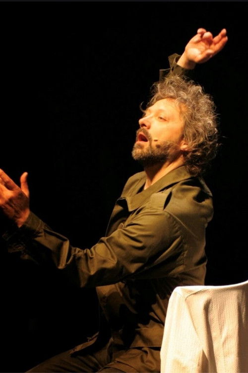 Лорис Цонтарини