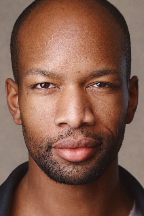 Леандро Пирес