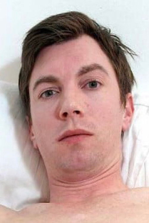 Бjорн Свенссон