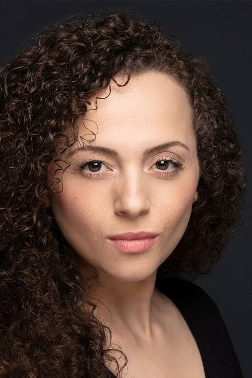 Гüлцихан Мандан Сефер