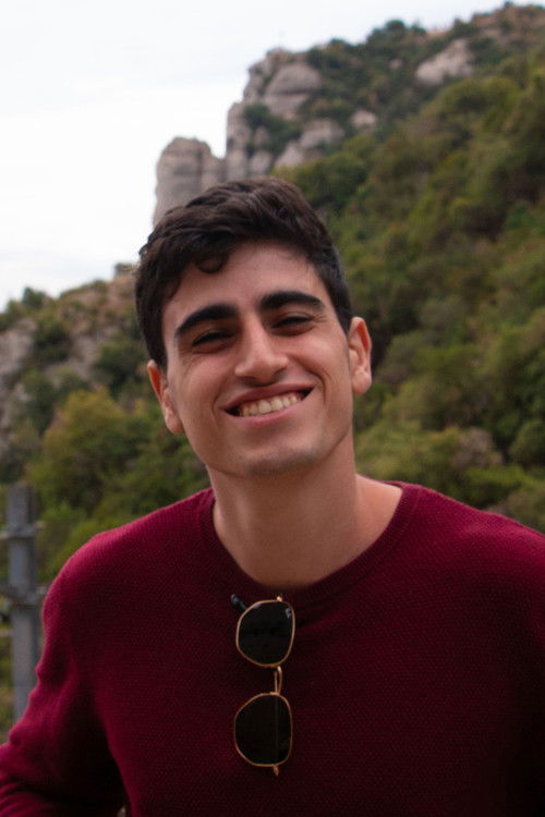 Йонатан Хеллwинг