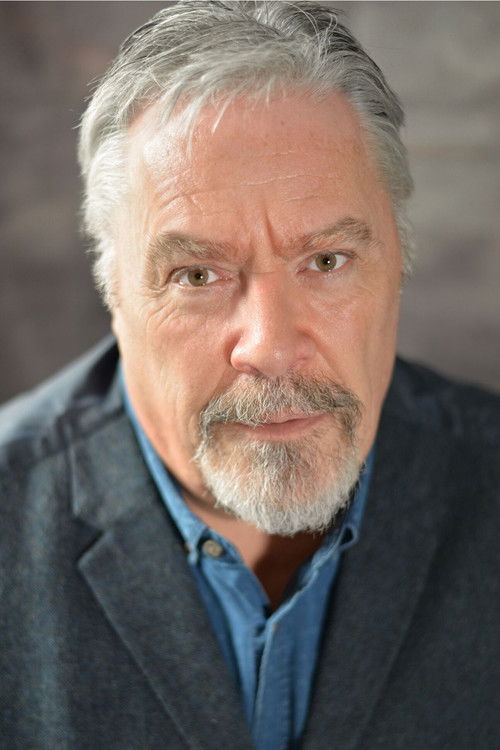 Кевин Стонес