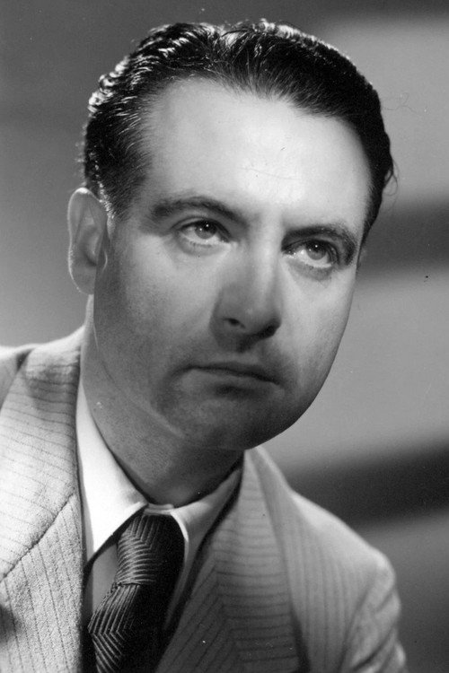 Jеан Марцхат