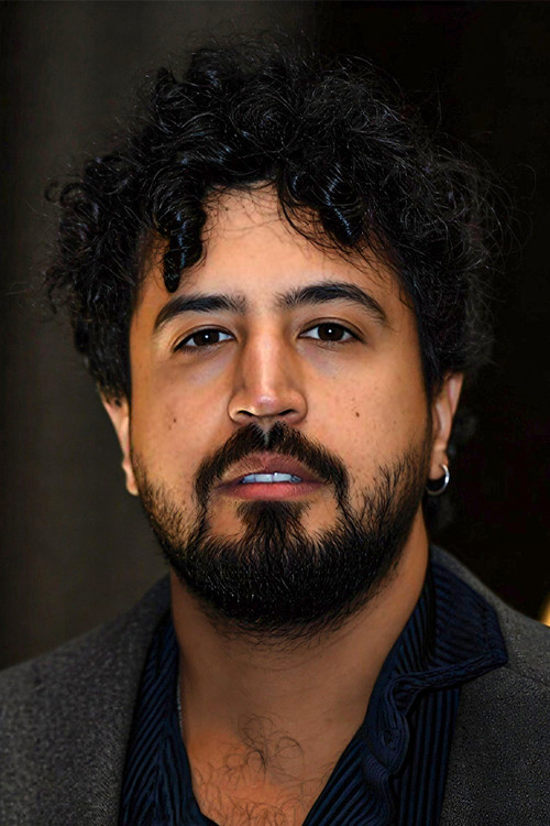 Мехрдад Седигхиан