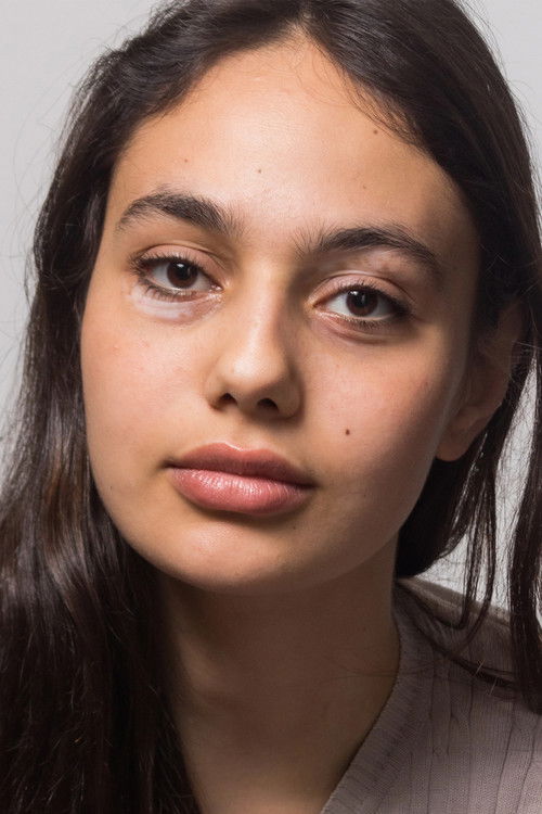 Ханаа Мансоур