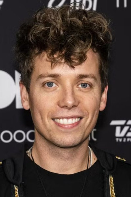 Мадс Лангер