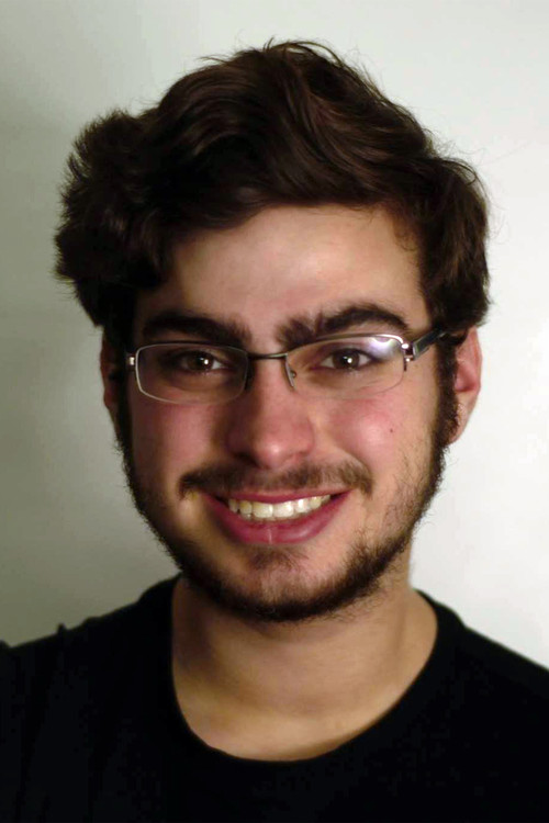 Маx Де Георге