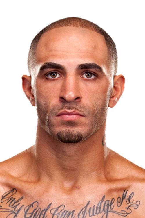 Цхицо Цамус