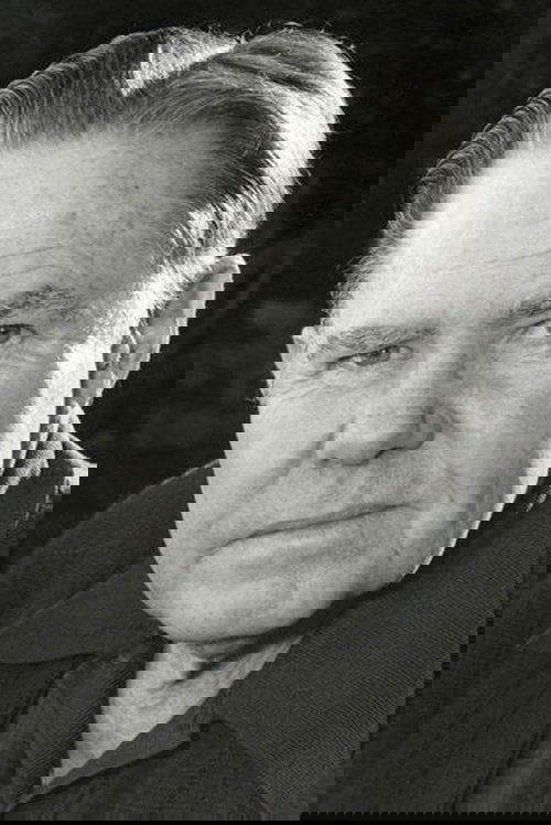  Доуз Батлер