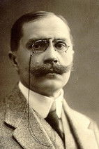  Эдуард Юрьевич Вильде