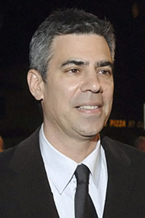 Мицхаел Лондон