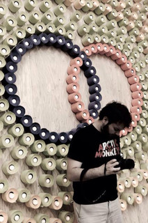 Марцелло Феррара