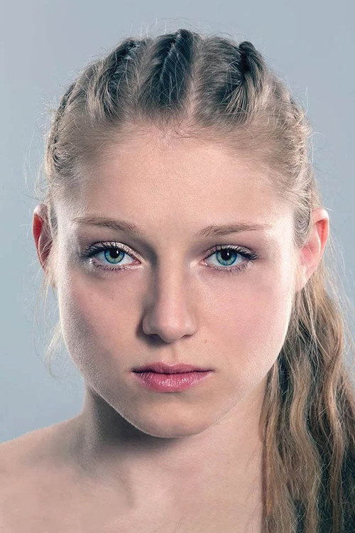 Сандра Маšковá