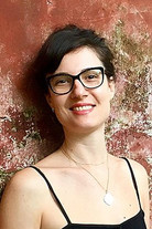 Jоана Цоллиер