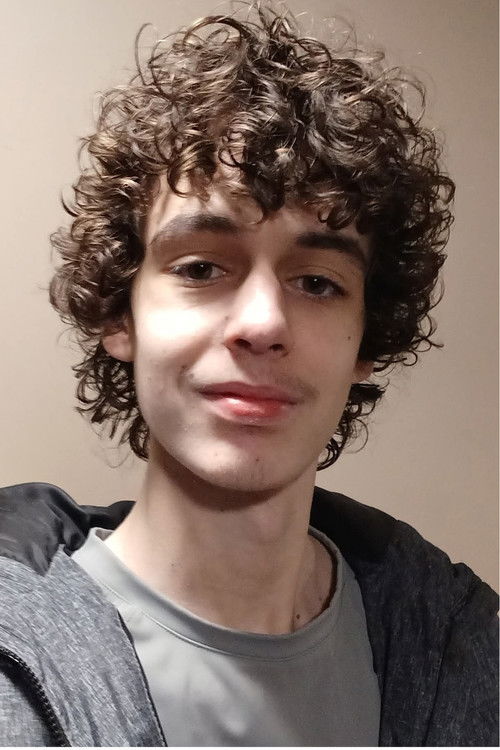 Каи Цхартиер