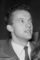 Леннарт Лундх