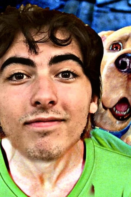 Уриел Лланос