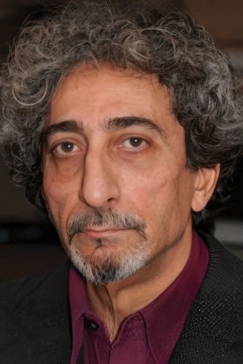 Ахмет Уğурлу