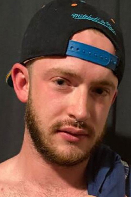 Влад Wинтер