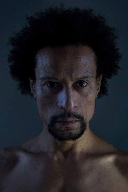 Júлио Месqуита