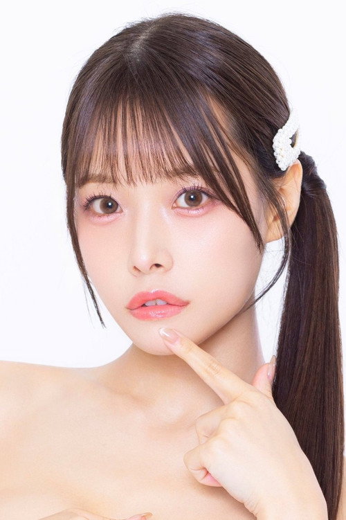八木奈々