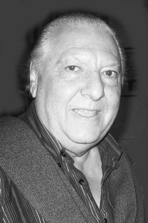 Jуан Царлос Пуппо