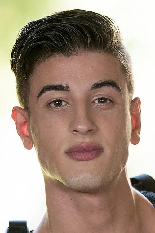 Цхарлие Келлер